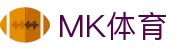 MK体育官方网站首页 - 深度直击全球赛场
