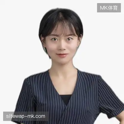 范佑