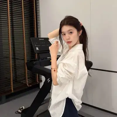 唐文涵