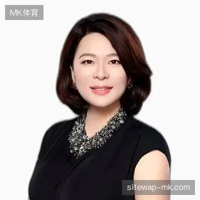 阎玲